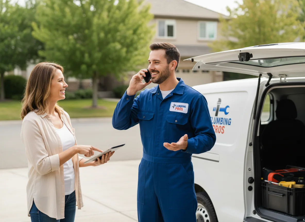 Water Heater Repair Almont, ND FAQs